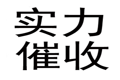 欠款诉讼无力偿还怎么办？